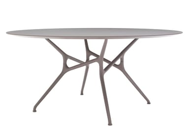 BRANCH TABLE - Contract table (Request Info).