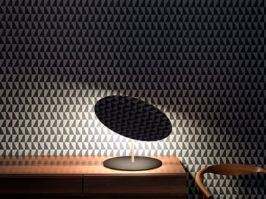 CALVINO - LED adjustable table lamp (Request Info).