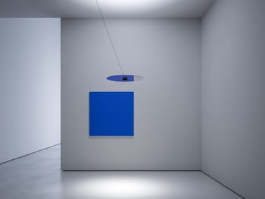 CARTESIO - Wall lamp / ceiling lamp (Request Info).