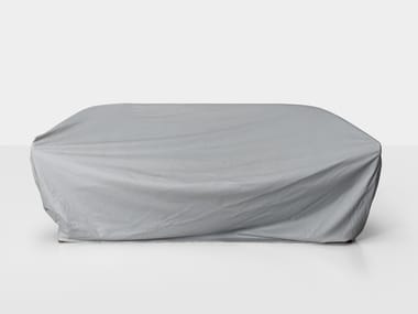 CASPER - Polyester garden furniture cover (Request Info).