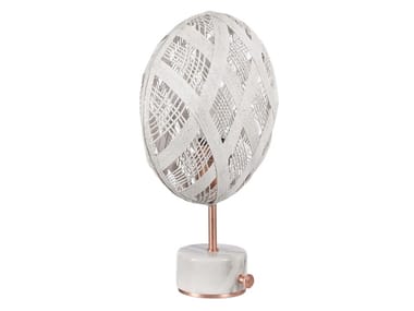 CHANPEN - Table lamp (Request Info).