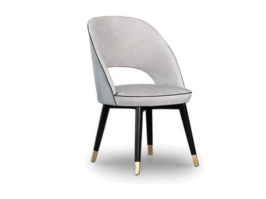 COLETTE - Chair (Request Info).