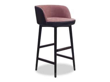 COLETTE - Stool (Request Info).