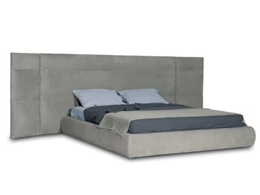 COUCHE EXTRA - Bed (Request Info).