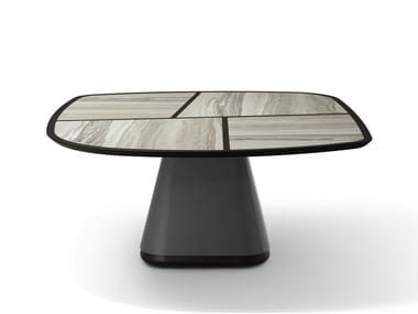 DISEGUAL - Ash table (Request Info).