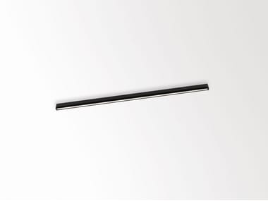 DOT.COM ON WALLWASH - LED ceiling lamp (Request Info).