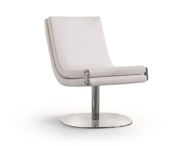 DRAGONFLY - Armchair / Chaise longue (Request Info).