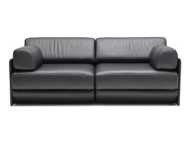 DS-76 - Bedsofa (Request Info).