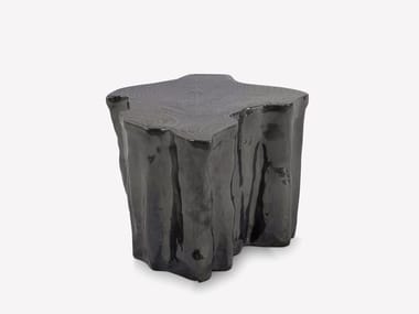 EDEN - Ceramic coffee table for living room (Request Info).