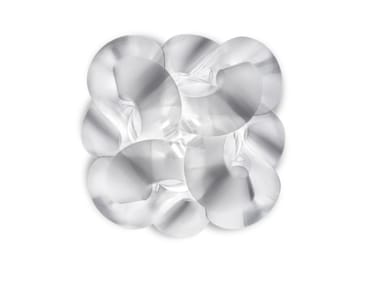 FABULA - Lentiflex¢ç wall lamp / ceiling lamp (Request Info).