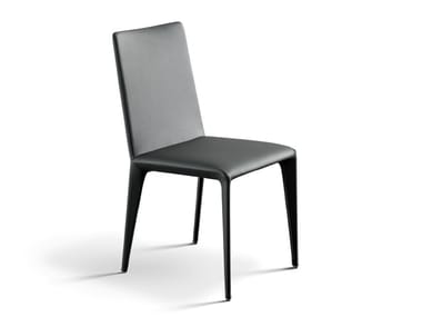 FILLY - Upholstered chair.
