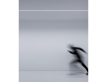 FLASH - LED wall lamp (Request Info).