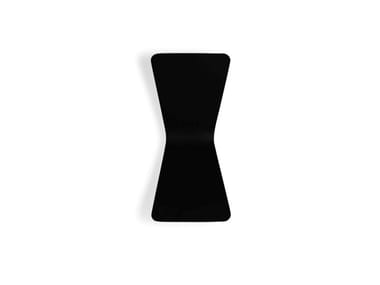 FLEX - LED aluminium wall light (Request Info).