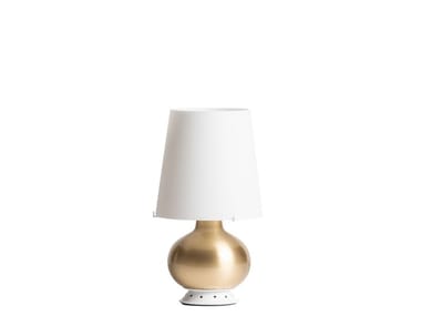 FONTANA SMALL - Table lamp (Request Info).