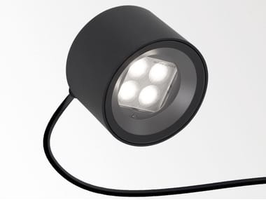 FRAX SB - LED walkover light Outdoor floodlight (Request Info).