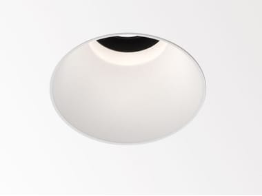 iMAX ADJUSTABLE TRIMLESS - Recessed LED adjustable spotlight (Request Info).