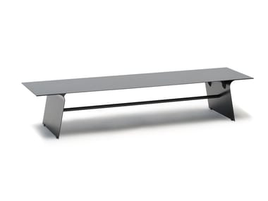 INARI - Plate bench (Request Info).