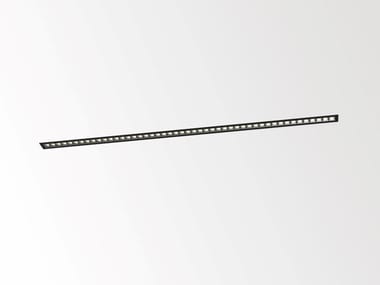 INFORM ST - LED recessed ceiling lamp (Request Info).