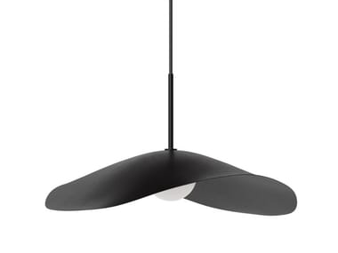 FUJI - LED aluminium pendant lamp (Request Info).