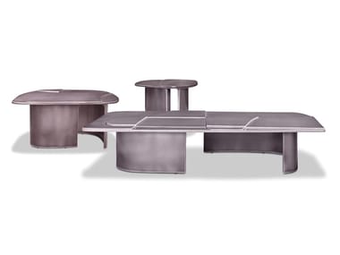 KERAMIK? - Coffee table (Request Info).