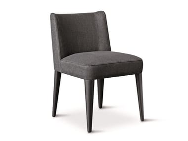 KITA - Upholstered chair (Request Info).