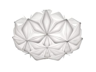 LA VIE - Wall / ceiling lamp in Opalflex¢ç and Lentiflex¢ç (Request Info).