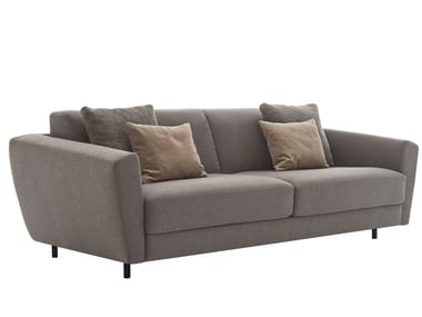 LENNOX - Sofa bed (Request Info).