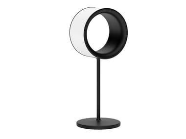 LOST - LED table lamp with Dimmer (Request Info).