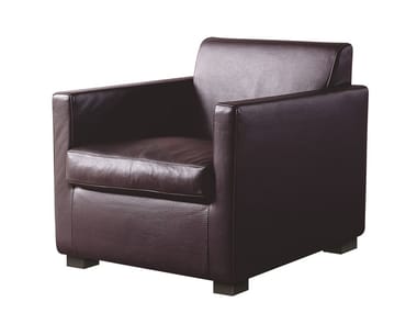 SERIE 3088 - Relaxing armchair (Request Info).