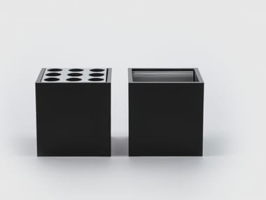 MAIORCA - Pen holder (Request Info).