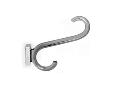 MEDUSA - PMMA Wall hook (Request Info).