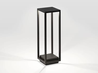 MONTUR L P - LED bollard light (Request Info).