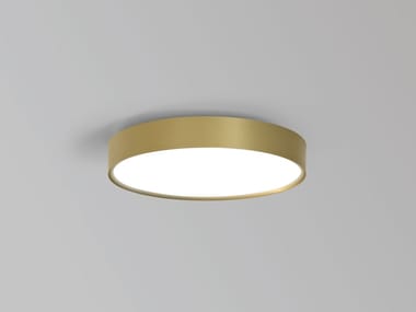 MULTINOVA 30 - LED ceiling lamp (Request Info).