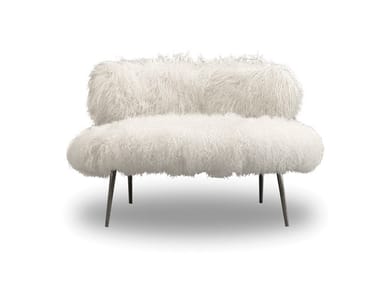 NEPAL MAMA - Armchair (Request Info).