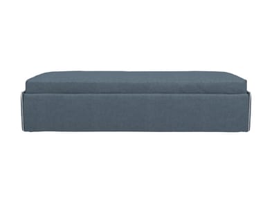 OPEN 0 - Convertible sofa bed (Request Info).