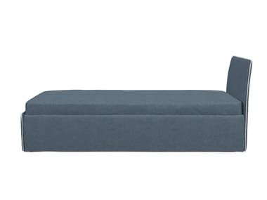 OPEN 1 - Convertible sofa bed (Request Info).