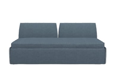 OPEN 5 - Convertible sofa bed (Request Info).