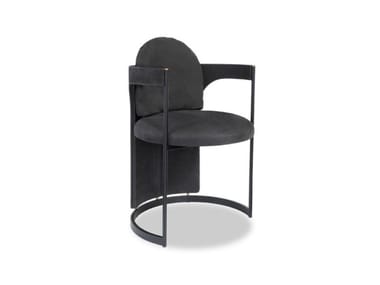 ORMA - Chair (Request Info).