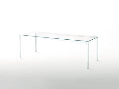 OSCAR - Rectangular crystal table (Request Info).