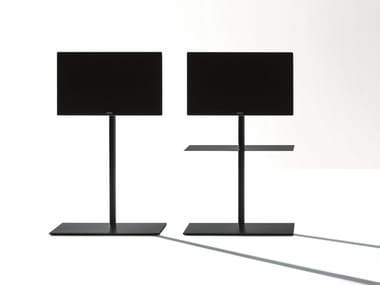 SAIL 301 - Floor mounted steel stand (Request Info).