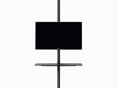 SAIL 307 - Metal ceiling mount (Request Info).
