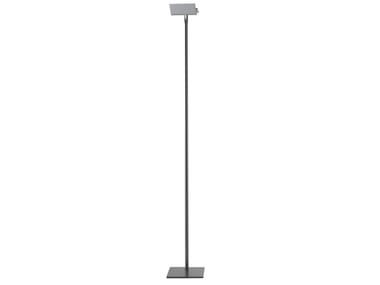 SCINTILLA - Floor lamp with dimmer (Request Info).