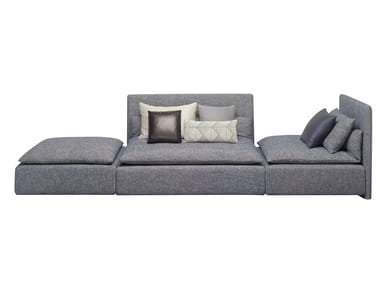 SHIRAZ - Modular sofa (Request Info).