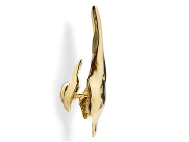 SOLEIL - Wall lamp (Request Info).