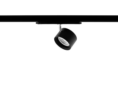 SPOT SISTEMA - Track-Light (Request Info).
