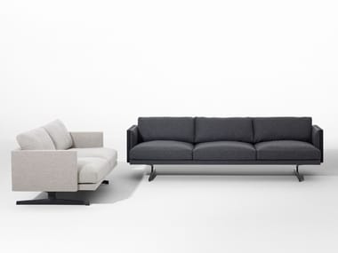 STEEVE - Sofa (Request Info).