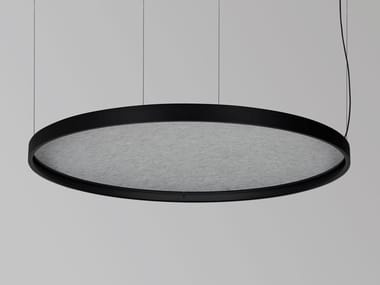 SUPERLOOP PLUS MDL - Magnetic metal track-Light (Request Info).