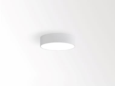 SUPERNOVA - LED ceiling lamp (Request Info).