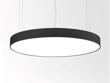 SUPERNOVA LINE - LED dimmable pendant lamp (Request Info).