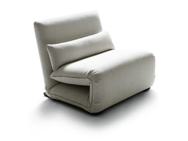 TATTOMI - Multifunctional unit (Request Info).